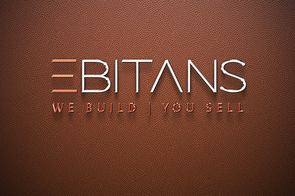 eBitans | Power Up Your Business
