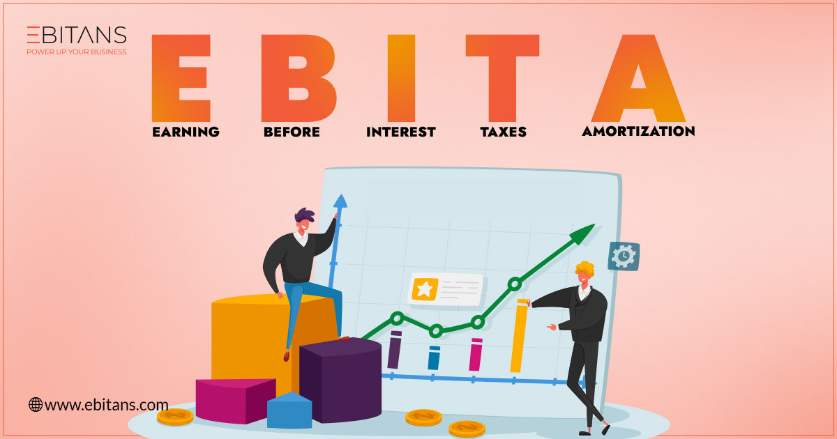 Understanding EBITA: A Comprehensive Guide in 2024