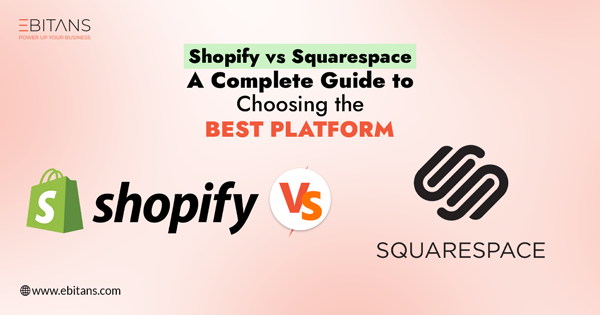 shopify vs squarespace