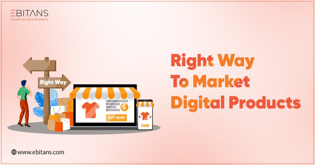 digital products to sell