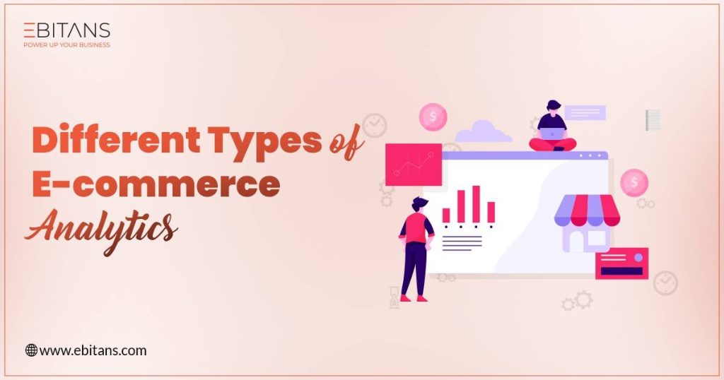 ecommerce analytics