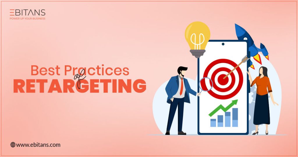 best practices for retargeting 