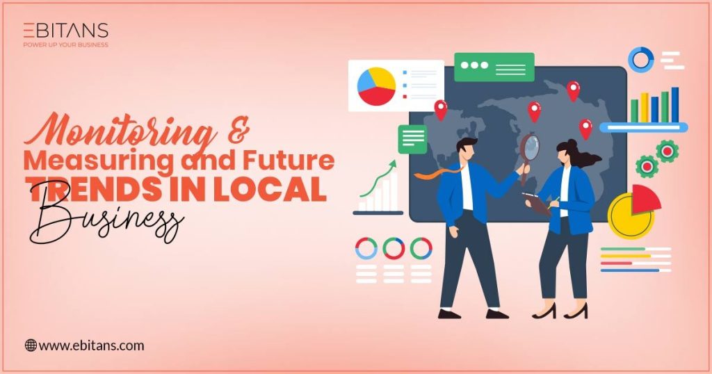 future trends in local business