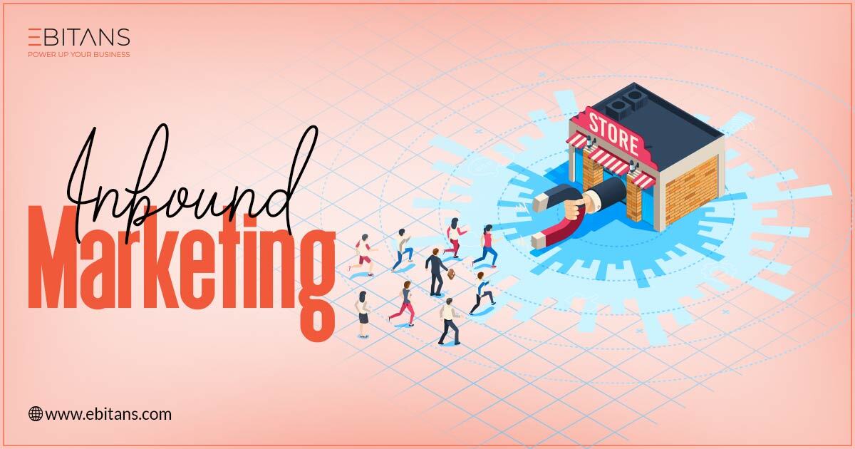 Inbound vs Outbound Marketing: Which Strategy is Right for Your Business?