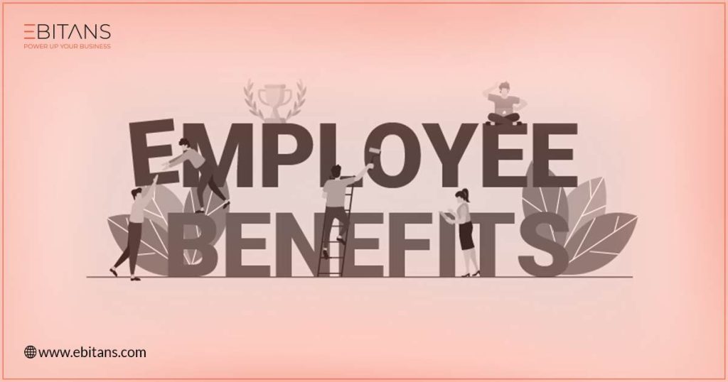 employ benefits